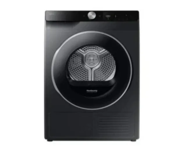 Khi nào bạn nên dùng tính năng này?